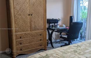 3-bedroom house 204 m² in Homestead for $525,000