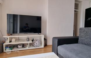 1-bedroom apartment 40 m² in Senj for 175,000 €