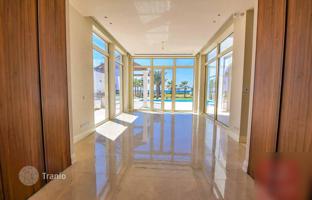 6-bedroom villa 800 m² in Larnaca for 5,445,000 €