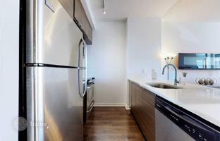 4-bedroom apartment in North York for C$794,000