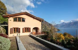 Villa – Menaggio, Lombardy, Italy for 880,000 €