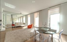 Apartment – Provence - Alpes - Cote d'Azur, France for 1,460 € per week