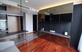 2 bed Condo in Wish Signature Midtown Siam Thanonphayathai Sub District for $256,000