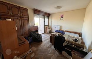 2-bedroom apartment 61 m² in Rijeka for 180,000 €
