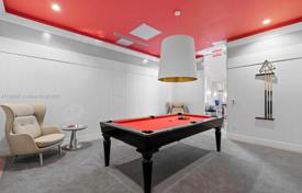 Condo – Sunrise, Florida, USA for $609,000