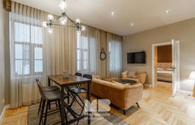 Apartment – Central District, Riga, Latvia for 310,000 €