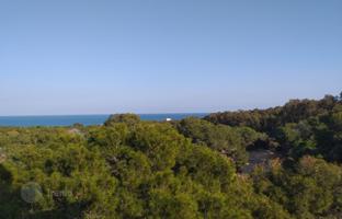 3-bedroom apartment 136 m² in Guardamar del Segura for 755,000 €