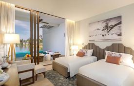 Apartment – Mueang Phuket, Phuket, Thailand for $1,247,000