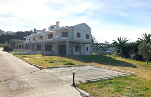 3-room villa in Kassandreia for 550,000 €