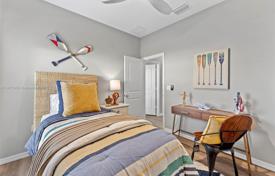 Townhome – Cape Coral, Florida, USA for $424,000