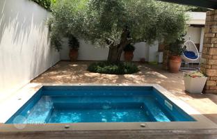 6-room villa in Kassandreia for 1,650,000 €