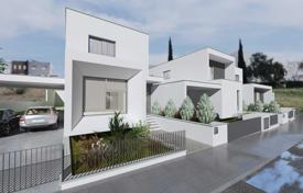 Villa – Nicosia, Cyprus for 470,000 €