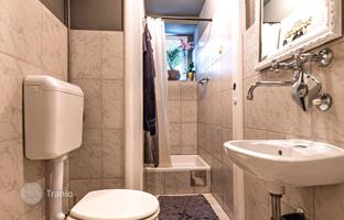2-room apartment 45 m² in City of Zagreb for 310,000 €