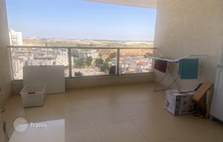 5-bedroom apartment 132 m² in Ashdod for $774,000