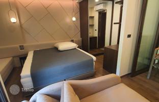 1 Bedroom Apartment 35m² in Karon, Phuket, Thailand — #2430652 for $150,000