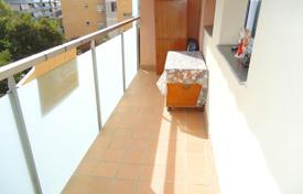Apartments for sale in Mataro. Duplex apartment with terrace in the best area of the city of Mataró (the coast of Barcelona), Spain Apartments for sale in Mataro. Duplex apartment with terrace in the best area of the city of Mataró (the coast of Barcelona), Spain