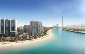 Luxury residential complex Riviera 39 in Nad Al Sheba 1 area, Dubai, UAE for From $337,000
