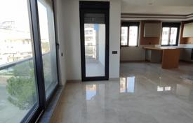 Apartment – Mersin (city), Mersin, Turkey for $429,000