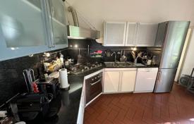 Impruneta (Florence) — Tuscany — Apartment for sale for 550,000 €