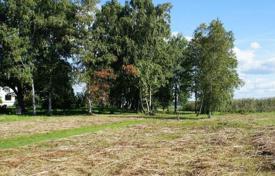 Development land – Riga, Latvia for 500,000 €
