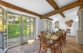 6-bedrooms villa in Tourrettes-sur-Loup, France for 2,295,000 €