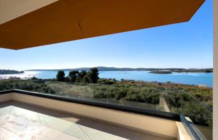 2-room apartment 105 m² in Medulin for 572,000 €