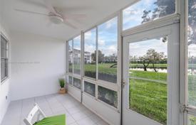 Condo – Boca Raton, Florida, USA for $270,000