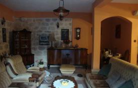 Detached house – Dobrota, Kotor, Montenegro for 620,000 €