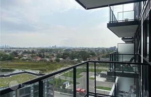 5-bedroom apartment in North York for C$841,000