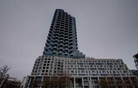 Apartment – Old Toronto, Toronto, Ontario,  Canada for C$953,000