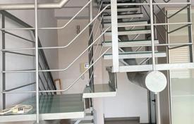 House (Detached) in Aglantzia, Nicosia for Sale for 418,000 €