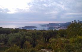 Development land – Sveti Stefan, Budva, Montenegro for 380,000 €