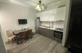 Apartment – Old Tbilisi, Tbilisi (city), Tbilisi,  Georgia for $76,000