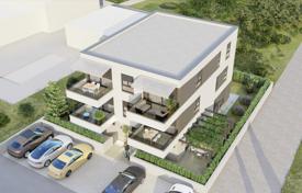 Apartment Banjole, Medulin, 59,83 m² for 230,000 €