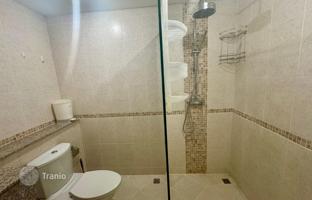 1-bedroom apartment 67 m² in Pattaya for $114,000