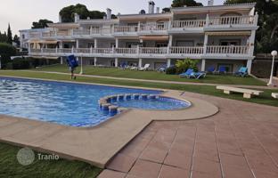 3-bedroom apartment 110 m² in Moraira for 742,000 €