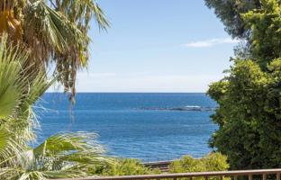 2-room apartment 37 m² in Vallauris for 710,000 €