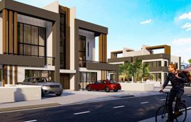 New home – Gazimağusa city (Famagusta), Gazimağusa (District), Northern Cyprus,  Cyprus for 342,000 €