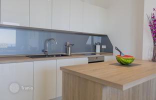 15-room villa 1,050 m² in Makarska for 3,900,000 €