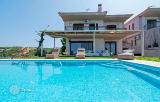 5-bedroom villa 240 m² in Kassandreia for 1,070,000 €