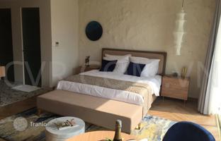 1-bedroom apartment 55 m² in Da Nang for $95,000
