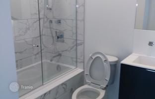 6-bedroom apartment in Bonnycastle Street for C$1,072,000