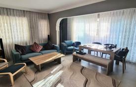 Three-level renovated villa in Marmaris, Mugla, Turkey for $497,000