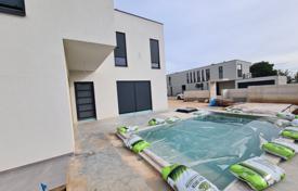 House New, modern villa for sale, near Medulin-Pomer! for 695,000 €
