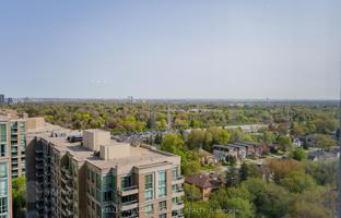 6-bedroom apartment in North York for C$1,031,000