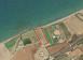 Investment land in Poli Crysochous for 4,150,000 €