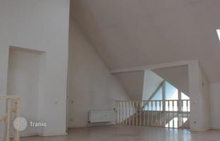 3-room apartment 113 m² in Old Riga for 203,000 €