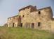 Investment land in Montecatini Val di Cecina for 6,500,000 €