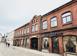 Shop 562 m² in Liepāja for 700,000 €