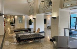 2-bedroom apartments in condo 122 m² in Miami for $449,000